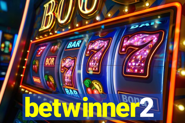 betwinner2