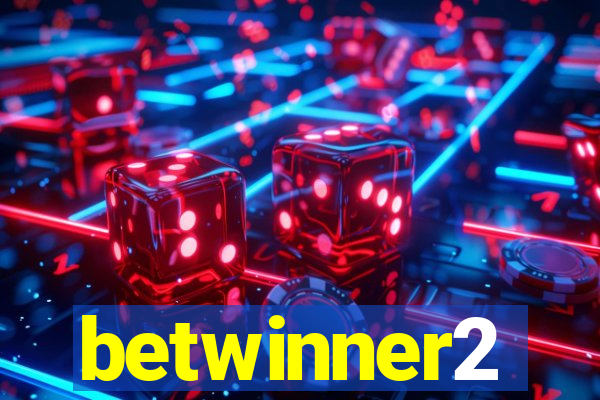 betwinner2