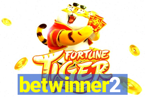 betwinner2