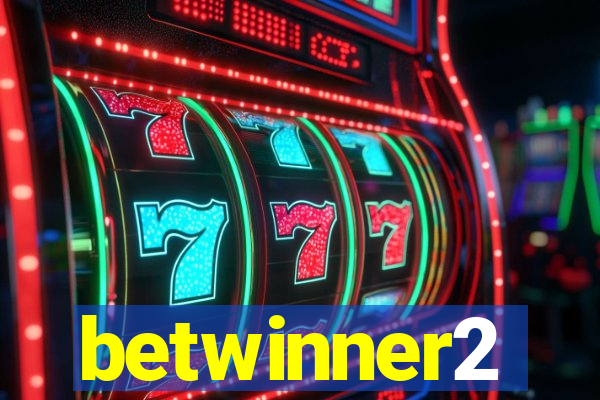 betwinner2