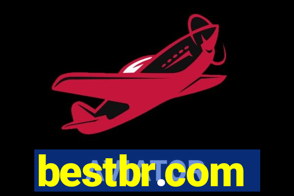 bestbr.com