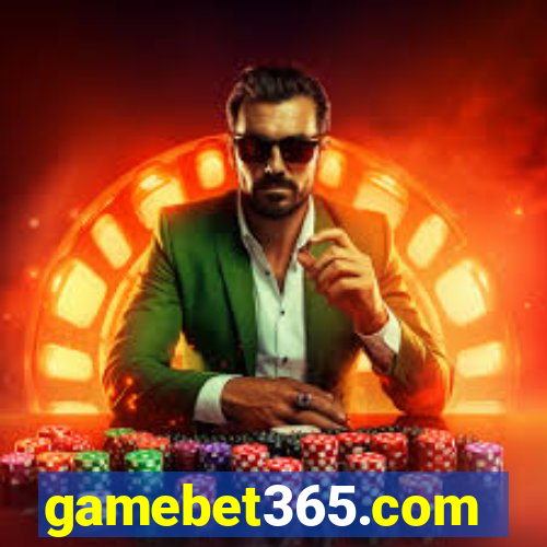 gamebet365.com