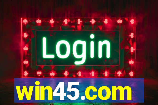 win45.com