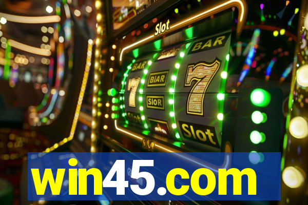 win45.com