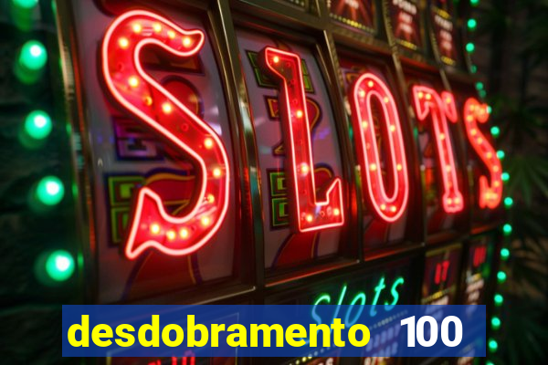 desdobramento 100 dezenas em apenas 6 jogos