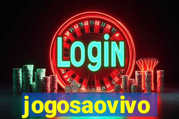 jogosaovivo