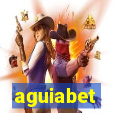 aguiabet