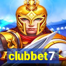 clubbet7