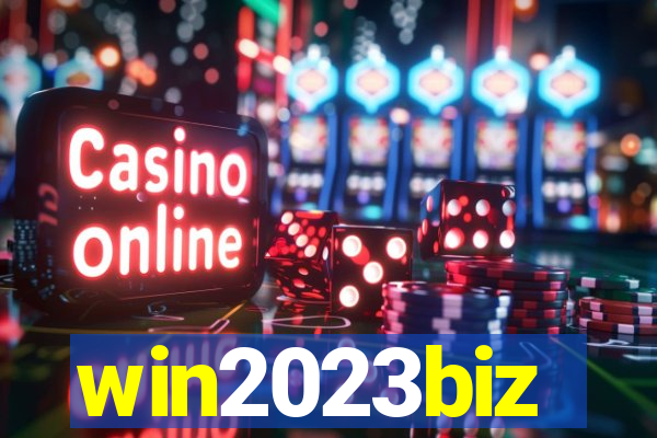 win2023biz