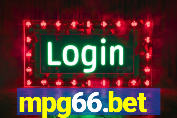 mpg66.bet