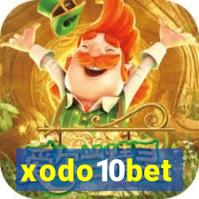 xodo10bet