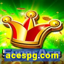 acespg.com