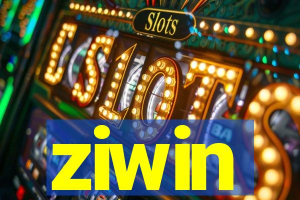 ziwin