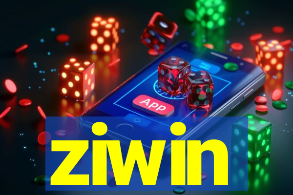 ziwin