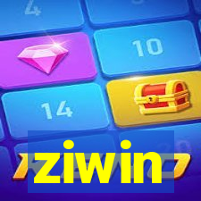 ziwin