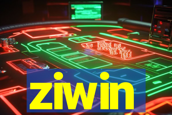 ziwin