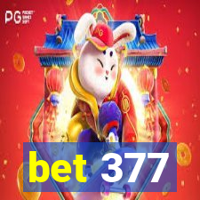 bet 377