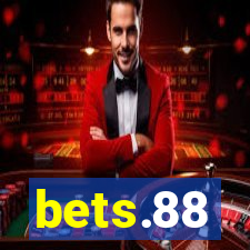 bets.88