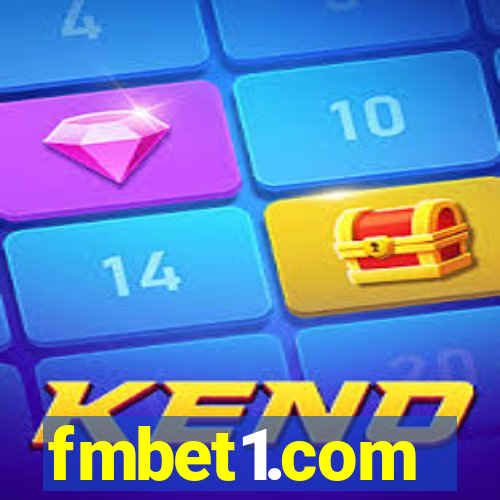 fmbet1.com