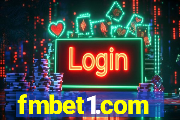 fmbet1.com