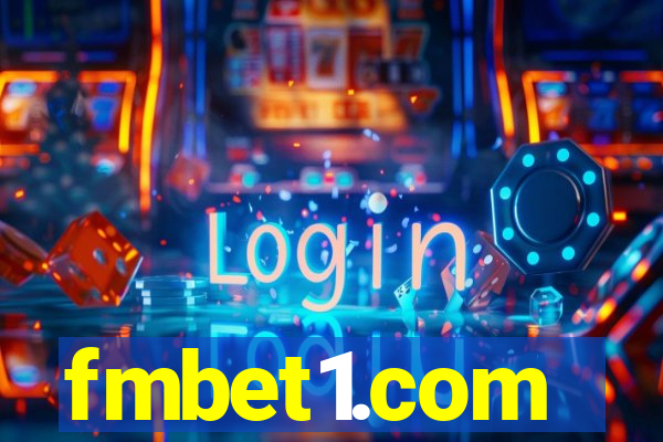 fmbet1.com