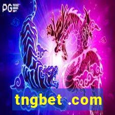 tngbet .com