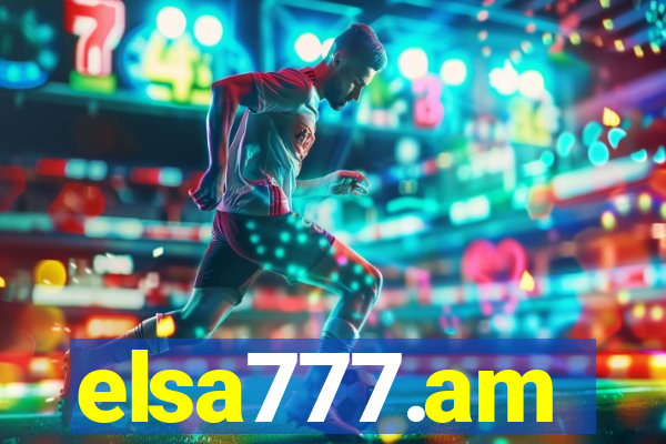 elsa777.am