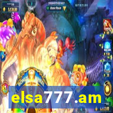 elsa777.am