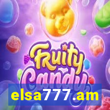 elsa777.am