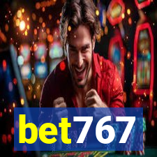 bet767