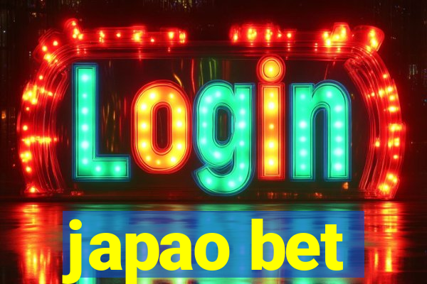 japao bet