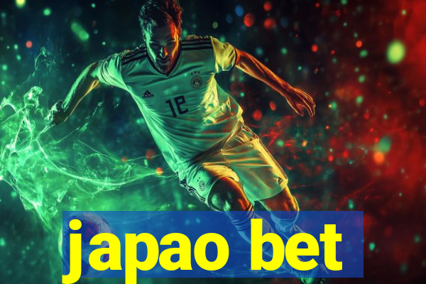 japao bet