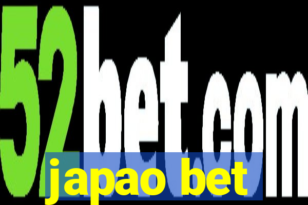 japao bet