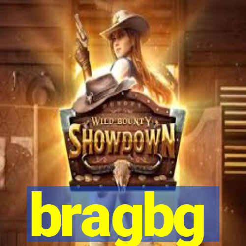 bragbg