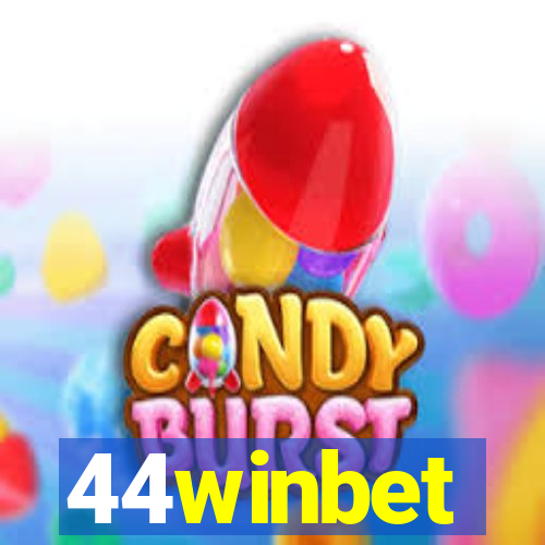 44winbet