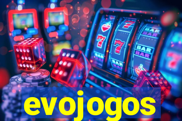 evojogos