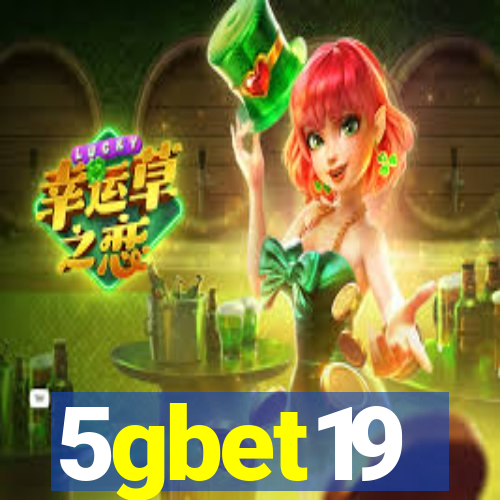 5gbet19