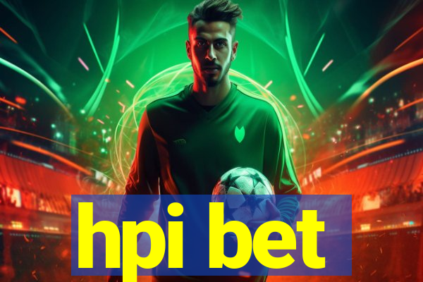 hpi bet