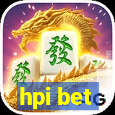 hpi bet