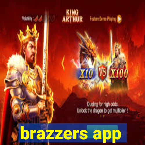 brazzers app