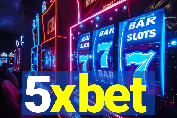 5xbet