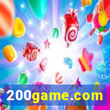 200game.com