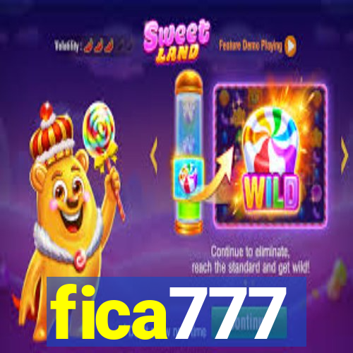 fica777