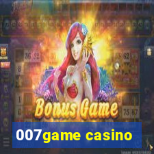 007game casino