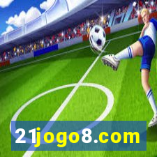 21jogo8.com