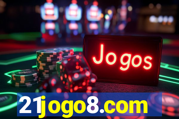 21jogo8.com