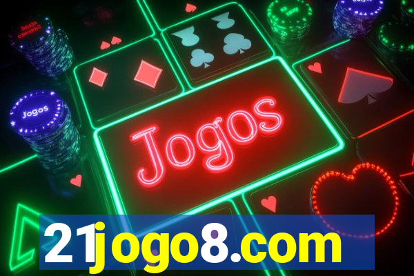 21jogo8.com