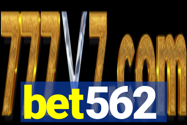 bet562