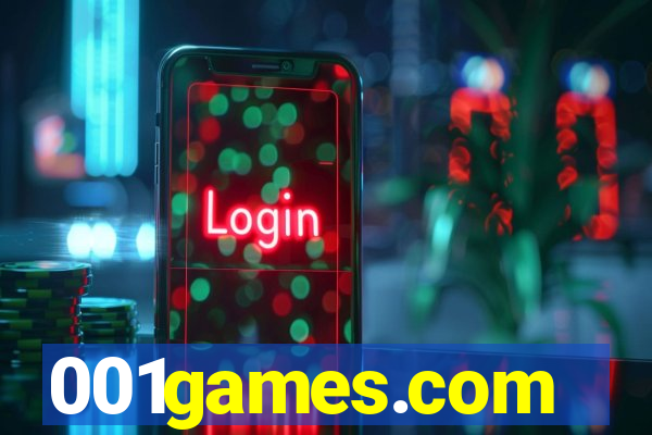 001games.com