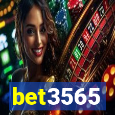 bet3565